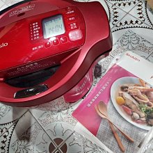 【SHARP 夏普】300L《變頻-雙門》大冷凍除菌冰箱〈曜岩灰〉SJ-PX30-SL 歷史價格詳細信息