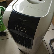 ASDF 二手 保固七日 HP M125a 雷射印表+影印+彩色掃瞄(DCP-1510/M115b/M115w/M225 歷史價格詳細信息