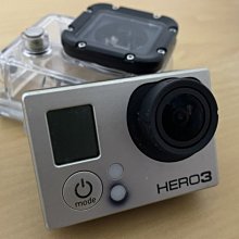 二手保固七日包防水相機 CANON D30 TX30 TG-850 TG-870 w150 w100 歷史價格詳細信息