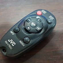 JVC RM-SUXQ3U  音響基本功能都正常日本製造，狀況非常好，音質好 歷史價格詳細信息