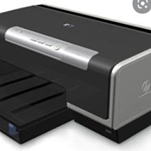 ASDF愛寶出租 LG BP620 BP630 BP550 遙控器 另高價回收藍光機 歷史價格詳細信息