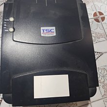 愛寶二手 Coleman 美國 氣候達人圓頂帳 270 CM-24271 速開型全罩型六人黑膠帳篷 歷史價格詳細信息