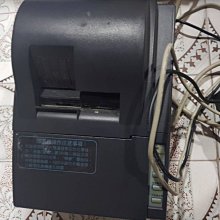 愛寶二手 Coleman 美國 氣候達人圓頂帳 270 CM-24271 速開型全罩型六人黑膠帳篷 歷史價格詳細信息