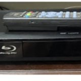 ASDF 二手 保固七日 HP M125a 雷射印表+影印+彩色掃瞄(DCP-1510/M115b/M115w/M225 歷史價格詳細信息