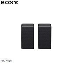 【d-PRICE 數位家電㍿】日本marantz RC003PMND  MODEL50   (原廠遙控器) 另有日本公司貨代購請洽詢即時通 歷史價格詳細信息