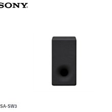 Sony HT-A9 360度環繞家庭劇院音響 (公司貨 保固12個月) 歷史價格詳細信息
