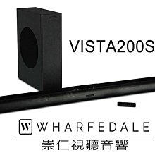 台中『崇仁視聽音響』  Wharfedale Achromatic MICROⅡ  海國迎家集團旗艦總店 歷史價格詳細信息