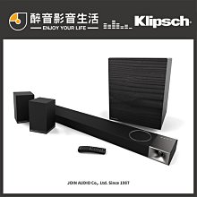 【醉音影音生活】 Klipsch Cinema 600 5.1聲道單件式家庭劇院.另有Bose Soundbar 900 歷史價格詳細信息