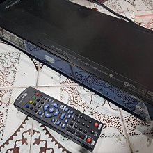 DTS [藍光先生DVD] 弒樂園 ( 屠出殺樂園 ) Willy&rsquo;s Wonderland 歷史價格詳細信息