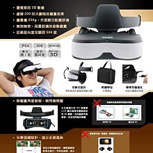 VISIONHMD 支援筆電 大眼仔 高清個人劇院 H2 輕巧 頭戴式 穿戴式 LCD液晶螢幕 顯示器非VR【魔力電玩】 歷史價格詳細信息