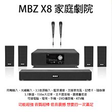 「歐拉亞」台灣出貨 家家酒玩具 公主城堡 女孩玩具 別墅玩具 diy城堡 娃娃屋 拼裝積木 歷史價格詳細信息