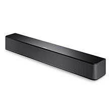 Bose Solo Soundbar 電視音響 II  COSCO代購  C2062725 單次運費限購一組 歷史價格詳細信息