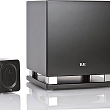 德國 Elac Debut Reference DFR52 落地喇叭/揚聲器.台灣公司貨 醉音影音生活 歷史價格詳細信息