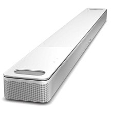 soundbar筆記本電腦無線音箱長條一體聲霸手機通用 歷史價格詳細信息