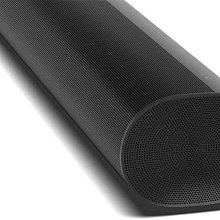 瘋代購 [空運包稅可面交] Sonos Arc Dolby Atmos 環繞音響喇叭 eARC AirPlay 2 歷史價格詳細信息