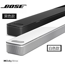 家庭同樂運動組【NS原版片】 Switch Sports 任天堂運動 + 家庭訓練機 中文版全新品【台中星光電玩】 歷史價格詳細信息