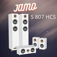 家庭劇院-acer P1510投影機 FULL HD家庭劇院投影機(獨家贈價值萬元折價券+周邊5%折價券+投影機背包)可分期付款~含三年保固！原廠公司貨 歷史價格詳細信息