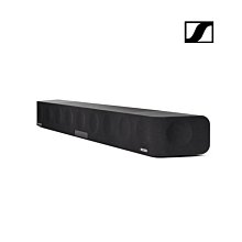 SENNHEISER AMBEO MAX 另有秦朝3112D主動重低音 歷史價格詳細信息