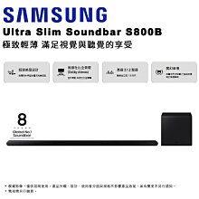 【預購】SAMSUNG 三星 OdysseyG5 C34G55TWWC 34型 165Hz 曲面電競螢幕 / 台灣公司貨 歷史價格詳細信息