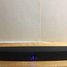 SKW 單晶銅鍍銀6N發燒喇叭線功放膽機音響香蕉頭專業hifi音箱線【CICI穿搭設計室】 歷史價格詳細信息
