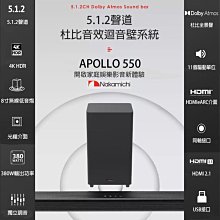 Apollo 12 Commemorative Medal Mounted on a Wood Plaque 歷史價格詳細信息