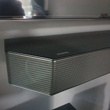 【Hw】-現貨-手機除塵紙 除塵貼紙 定位貼紙 手機貼膜神器 只要1元 歷史價格詳細信息