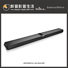B&W 3”砂輪片+六角接桿組(3入)474-TSA62G｜ASTool 亞仕托 歷史價格詳細信息