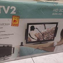 英國 Q Acoustics 7000i 5.0套裝組 家庭劇院喇叭~LR+Ci ~黑色~白色 歷史價格詳細信息