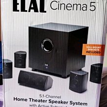 『出清』全新未拆封 intel ARC 750 8GB版＝1080P遊戲最佳CP值選擇 歷史價格詳細信息