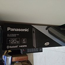 家庭劇院 喇叭 JAMO家庭劇院 音響 JAMO S 807 HCS 家庭劇院組 (白色) 全新釪環公司貨 歷史價格詳細信息