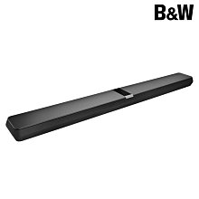 B&W Panorama 3 Soundbar 歷史價格詳細信息