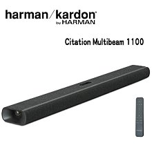 harman kardon Citation Multibeam 1100 聲霸+Sub S 無線超低音喇叭 (灰色) 歷史價格詳細信息