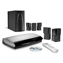 Bose Lifestyle 600 劇院組 (Yamaha Philips Focal Jamo KEF SONY) 歷史價格詳細信息