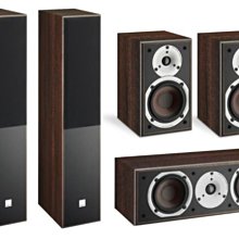 『概念音響』美國 Cardas Clear Reflection (1.5M) 電源線 歷史價格詳細信息