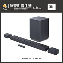 【JBL】中置喇叭(Stage 245C 白色) 歷史價格詳細信息