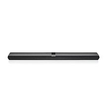 【台中愛拉風】Bowers & Wilkins 第五代 Zeppelin Wireless 齊柏林飛船藍牙喇叭 歷史價格詳細信息