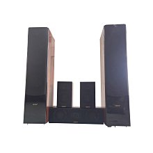 二手CROWN無線麥克風（上電電源燈亮一下因無對應機器測試當零件品） 歷史價格詳細信息