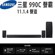 [免運]SAMSUNG M471A5244GB0-CWE MEMORY 4GB DDR4-3200 SODIMM 記憶卡 歷史價格詳細信息