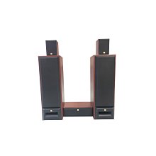 二手良品 PIONEER 先鋒 S-51W 主動式 重低音揚聲器 歷史價格詳細信息