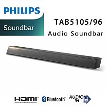 【展利數位電訊】鏡頭鋼化玻璃 三星 Note20 ULTRA Samsung Note 20 柔性鋼化玻璃 鏡頭貼 歷史價格詳細信息