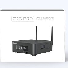 zidoo芝杜 UHD 3000 4K Hi-FI多媒體播放機 歷史價格詳細信息