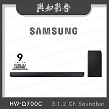 【興如】SAMAUNG  SWA-9500S 三星聲霸 專屬 無線後環繞 surround 價可議 歷史價格詳細信息