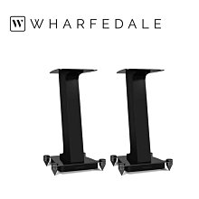 【Wharfedale】書架式喇叭(DENTON 85th) 歷史價格詳細信息
