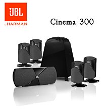 JBL Cinema SB120 單件式聲霸音響喇叭 HDMI ARC 英大公司貨保固 歷史價格詳細信息