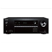 【ONKYO】7.2聲道 8K網路影音環繞擴大機TX-NR5100(釪環公司貨) 歷史價格詳細信息