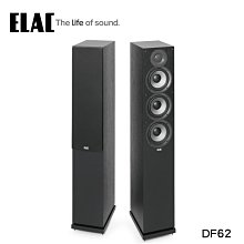 ELAC DF62+DB52+DC52+Klipsch R-10SWi+Onkyo TX-NR6100家庭劇院組 歷史價格詳細信息