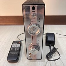 Klipsch ProMedia 2.1 THX Certified Computer Speaker System 歷史價格詳細信息