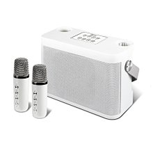 實體店面 黃+藍 組合 邏輯客 Logic Cards 繁體中文正版益智桌上遊戲 歷史價格詳細信息