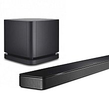 新!美國Abercrombie & Fitch女裝Shea Sweater L號珊瑚色展現完美頸線必備寬鬆毛衣含運在台 歷史價格詳細信息