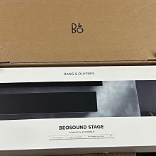 全新 B.FRIEND MP20 RGB 2合一 手機無線充電 + 滑鼠墊 無線充電 RGB 滑鼠墊 一年保 歷史價格詳細信息